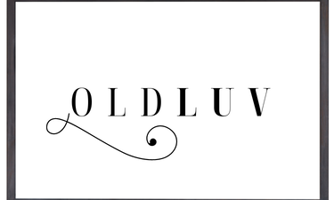 OldLuv.com - Creative brandable domain for sale